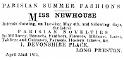 Business and Occupations   1875-05-01 CH
